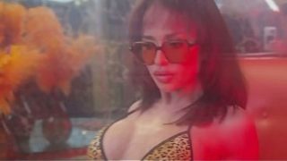 Aku Bagi-bagi Pacarku Sama Kakak Tiri, Rasanya Nikmat Banget