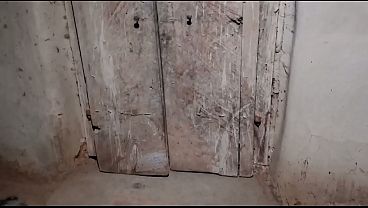 Malam Panas Di Kamar, Kakak Tiri Desa Dihajar Adik Tiri, Pasangan Desi India Ngewe Sengit.
