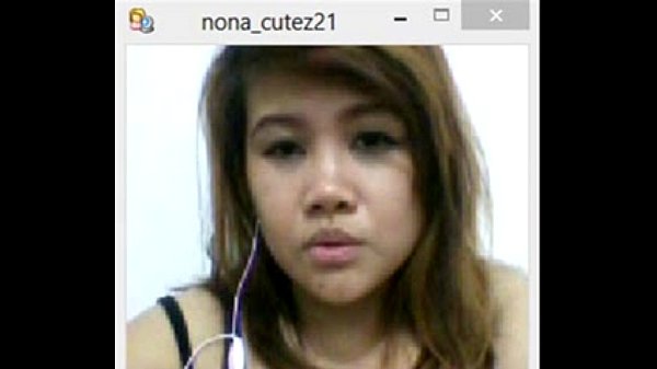 Camfrog Indonesia, Goyang-goyang Basah, Siap Ngegas Bikin Makin Panas