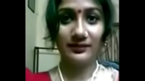 Desi Istri Bengali Montok Dengan Toket Gede Siap Digarap