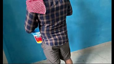 Video Mlm Pasutri Desi India Ngentot Keras Dan Foreplay Bikin Makin Nafsu