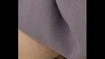 Bos Gue Di Kantor Ngewein Gue Dari Belakang Biar Dapet Naik Gaji, Kontolnya Keras, Mulut Gue Ngocok, Badan Lembek Digoyang.