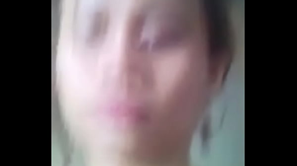 Cewek India Lagi Ngewe, Mulutnya Penuh Sama Kontol Gue