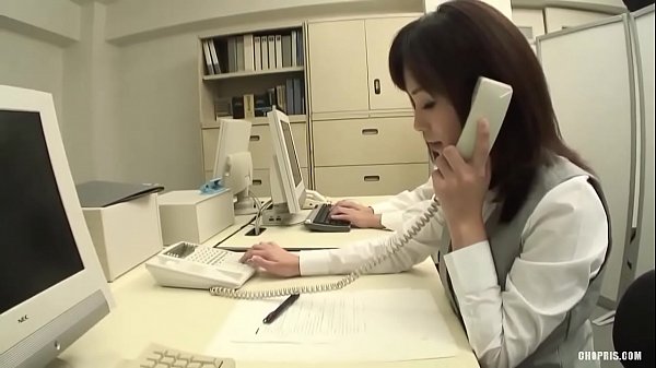 Ngentot Di Kantor, Cara Asyik Buat Ngabisin Waktu.