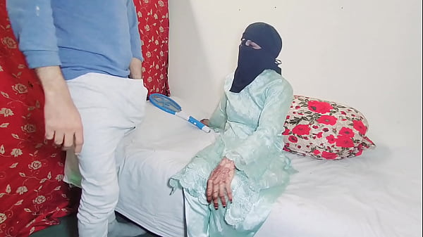 Goyangin Pantat Gede Gebetan India Sambil Kontol Gede Ngebor Lubang Belakang, Ngomong Kotor Pake Bahasa Hindi