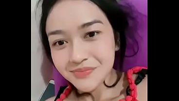 Cewek Perawan Indonesia Live Ig, Goyang Bikin Tegang