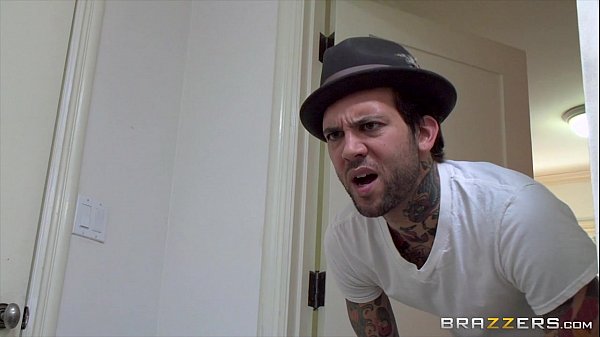 Brazzers – Alexis Fawx – Ibu Tiri Paling Montok Bikin Ngentot Liur