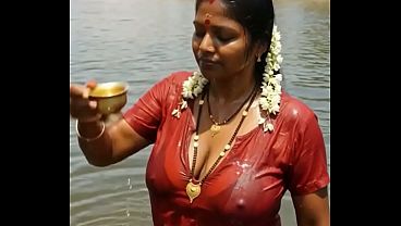 Desi Bhabhi Ai Jadi Pelacur Digital Siap Ngerayu