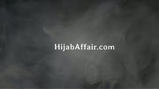 Gadis Arab Kasihkan Keperawanannya Buat Kekasih Sebelum Dinikahkan Paksa
