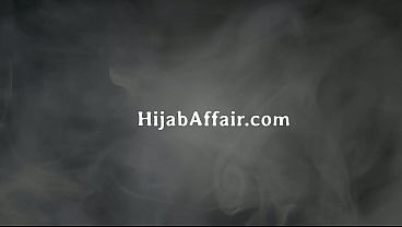 Gadis Arab Kasihkan Keperawanannya Buat Kekasih Sebelum Dinikahkan Paksa