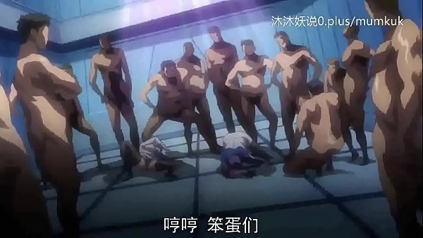 A53 Anime Sub Indo, Lagu Pencerahan Otak Bikin Muncrat Part 2