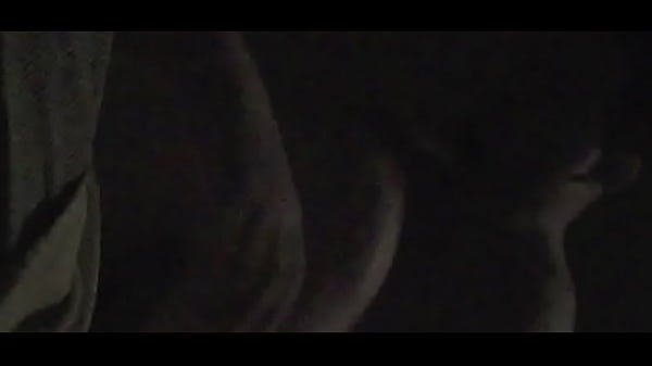 Tidur Sama Temen Cewek Cina, Enak Banget