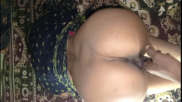 Abang Ipar Desi India Panas Sama Adik Ipar, Ngewe Seru Di Kamar