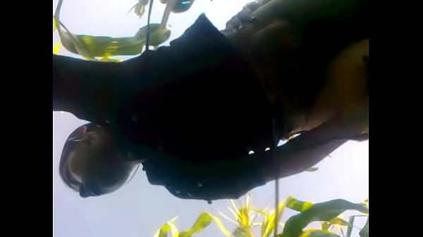 Gadis Seksi Chino Dari San Sebastian Zinacatepec Yang Bikin Nafsu Memuncak