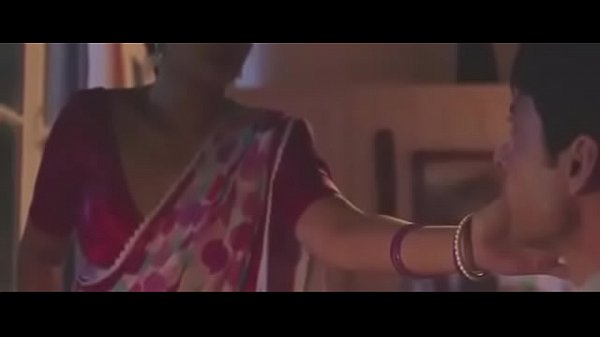 Gadis India Di Deira Siap Digoyang, Telpon 971-547690174, Bikin Makin Basah