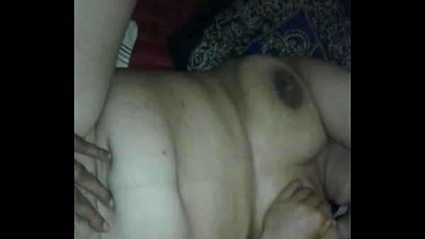 Mami Indonesia Sange, Memek Montok, Kontol Gede Siap Ngewe.