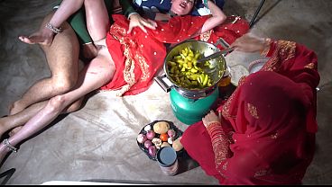 Xxx Bokep India Ibu Tiri Desi Ngentot Di Dapur Omongan Kotor Bahasa Hindi Ngentot Xxx