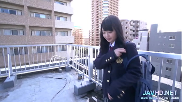 Hot Japanese Pov Vol 7 – Pandangan Dari Bawah Rok, Siap-siap Ngeces