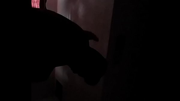 Video Mesum Pria Hmong Ngewe Cewek Pijat Cina Diam-diam Direkam Kamera Tersembunyi