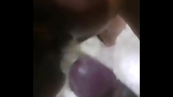 Bokep Istri Selingkuh Senggama Di Rumah Mertua, Goyangannya Bikin Mertua Tegang.