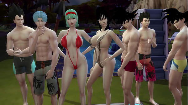 Mandi Susu, Ibu Tiri Dan Istri Epi 3 Pesta Kolam Renang, Ibu Tiri Digenjot Anak Tiri, Saling Tukar Pasangan Mesum, Istri Jalang Selingkuh Ntr, Pesta Seks Dijeblosin Ke Lubang Belakang Hentai