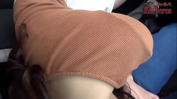 Jepang Nakal 10104, Bikin Kamu Gak Bisa Diam!