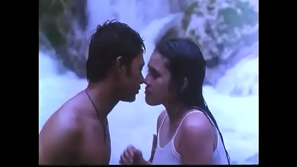 Tontonan Panas Bugil Pilihan Dari Film-film Mainstream