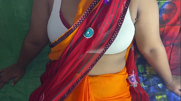 Devar Bhabhi Sex Porno Desi India Xxx Suara Hindi Nikmat