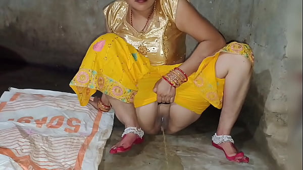 Model India, Bhabhi Aur Dewar Ki Garam Chudai, Saaf Hindi Audio Mein Suno.