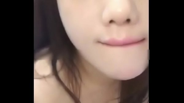 Cewek Cina Abg Lagi Ngeblow, China Blowjob, Hinaporn