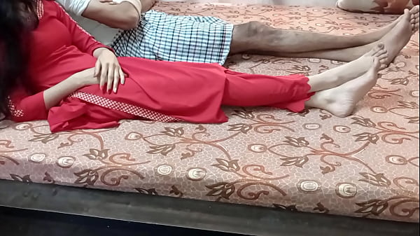 Sali India Cantik Diperkosa Kontol Besar Jijik Desi Main Peran Chudayi