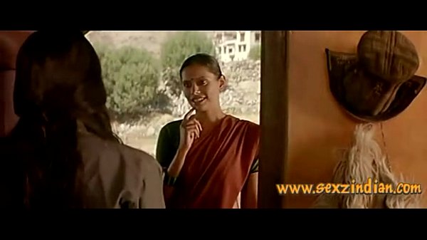 Video Mesum India Bikin Makin Pengen Ngewe