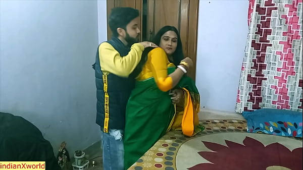 Cewek India Abg Lagi Ngewe Seru Sama Temen-temen, Bokep Web Series Panas, Video Hindi Jelas, Bikin Makin Tegang.