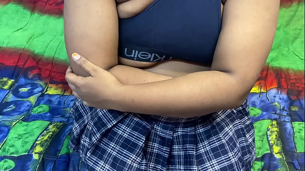 Bokep Viral Ayah Tiri Manfaatin Anak Tiri Pasif, Mms India Hot