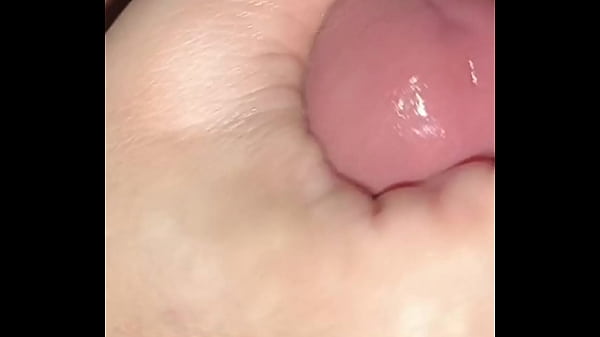 Istri Arab Paling Hot, Ngeblowjob Mantap, Goyangin Kontolku Sampe Mampus.