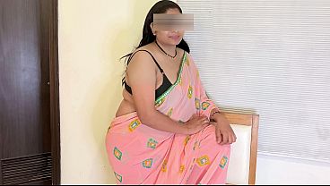 Bhabhi Gussa Thi Baiya Se, Ek Bed Pe Sote The, Poora Din Hindi Audio Mein Choda