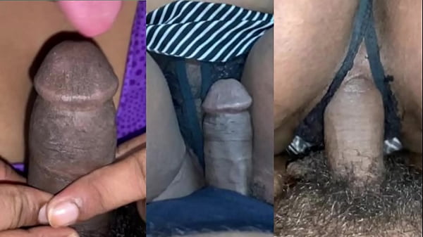 Gadis Desa Perawan India Digebukin Kontol Keras, Suara Hindi, Memek Panasnya Viral Mms