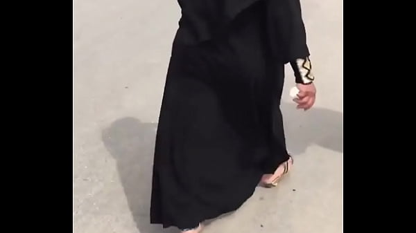 Bokep Japan