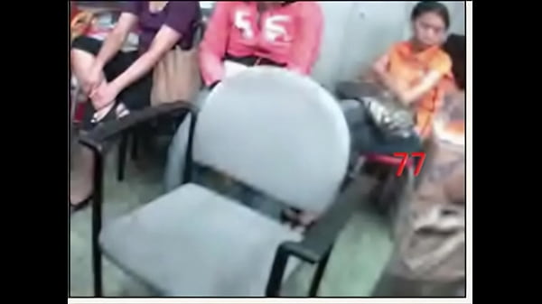Ngentot Live Sama Cewek Indo Cabul