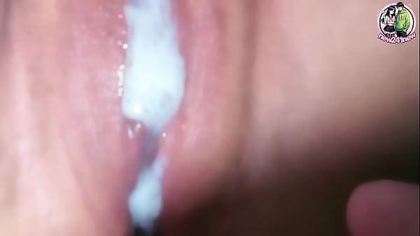 สาวไทยโดนเย็ดหีแตกในตอนผัวออกไปทำงาน น้ำควยเต็มรูหี Creampie