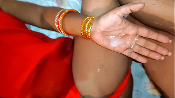 Baru Pertama Kali Masukin Kontol Ke Lubang Pantat, Bilang Pelan-pelan Sambil Ngerogoh Dalem