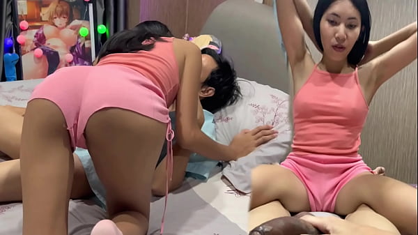 Temenku Si Step-sis Bikin Nafsu Naik, Dia Juga Rela Direkam Pas Kita Puasin Hasrat!