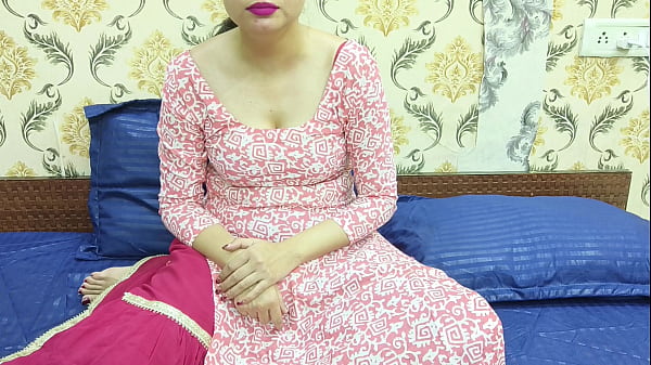 Viral Mms India Suara Murid Sama Guru Ngomong Kotor, Hot Banget