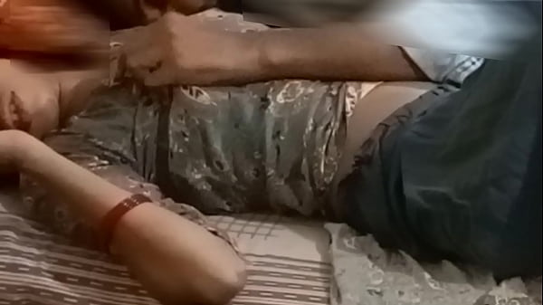 Jija Sama Saali Lagi Hot Desi Mms, Bikin Makin Nafsu Berat.