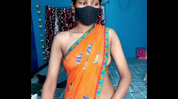 Tonton Video Sex Langsung Cewek India, Bikin Kamu Makin Greget!