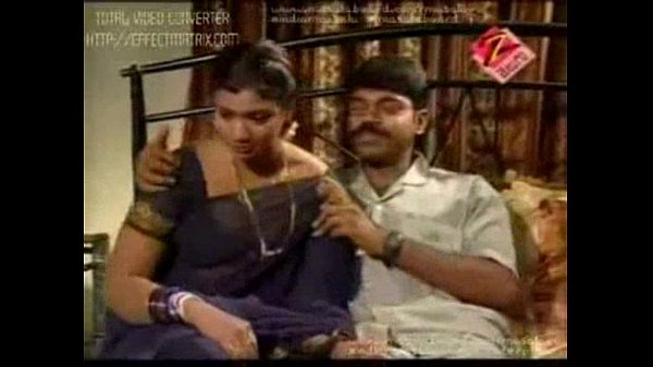 Nonton Video Aunty India Selatan Mesum Banget – Porn Bay Tube
