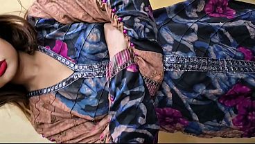 Paki Desi Cewek Di Rumah Ajak Ngentot, Dirty Talk Hindi Hot Audio Full.