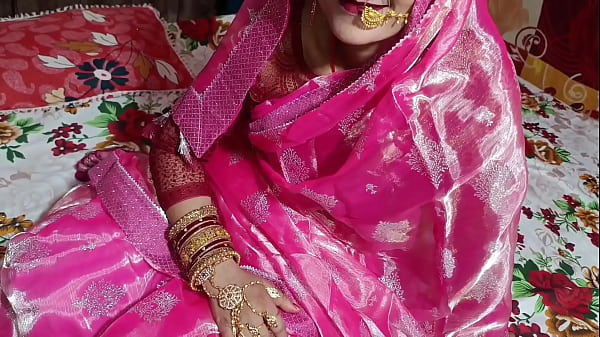 Ngentot Karwa Chauth, Suara Hindi Basah Dan Jelas Bikin Makin Panas.
