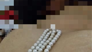 Bhabhi Desi India Lagi Ngewe Hisap Enak Foreplay