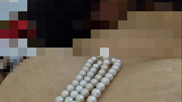Bhabhi Desi India Lagi Ngewe Hisap Enak Foreplay